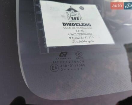 Білий Дачія Spring, об'ємом двигуна 0 л та пробігом 40 тис. км за 9450 $, фото 69 на Automoto.ua