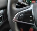 Білий Дачія Spring, об'ємом двигуна 0 л та пробігом 40 тис. км за 9450 $, фото 48 на Automoto.ua