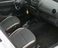 Білий Дачія Spring, об'ємом двигуна 0 л та пробігом 14 тис. км за 8400 $, фото 3 на Automoto.ua