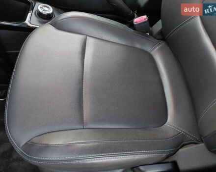 Білий Дачія Spring, об'ємом двигуна 0 л та пробігом 40 тис. км за 9450 $, фото 54 на Automoto.ua