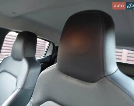 Білий Дачія Spring, об'ємом двигуна 0 л та пробігом 40 тис. км за 9450 $, фото 52 на Automoto.ua