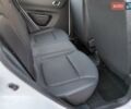 Білий Дачія Spring, об'ємом двигуна 0 л та пробігом 40 тис. км за 9450 $, фото 32 на Automoto.ua