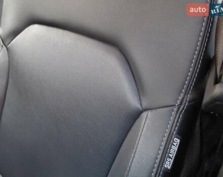 Білий Дачія Spring, об'ємом двигуна 0 л та пробігом 40 тис. км за 9450 $, фото 53 на Automoto.ua