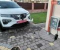 Білий Дачія Spring, об'ємом двигуна 0 л та пробігом 40 тис. км за 9450 $, фото 1 на Automoto.ua