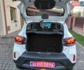 Білий Дачія Spring, об'ємом двигуна 0 л та пробігом 40 тис. км за 9450 $, фото 27 на Automoto.ua