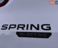 Білий Дачія Spring, об'ємом двигуна 0 л та пробігом 40 тис. км за 9450 $, фото 63 на Automoto.ua