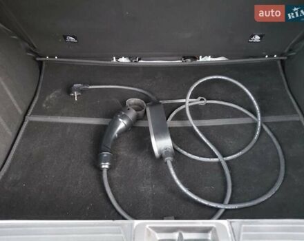 Білий Дачія Spring, об'ємом двигуна 0 л та пробігом 40 тис. км за 9450 $, фото 26 на Automoto.ua