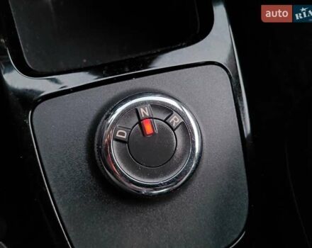 Білий Дачія Spring, об'ємом двигуна 0 л та пробігом 40 тис. км за 9450 $, фото 44 на Automoto.ua