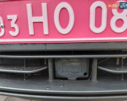 Білий Дачія Spring, об'ємом двигуна 0 л та пробігом 40 тис. км за 9450 $, фото 72 на Automoto.ua