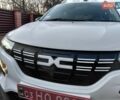 Білий Дачія Spring, об'ємом двигуна 0 л та пробігом 40 тис. км за 9450 $, фото 74 на Automoto.ua