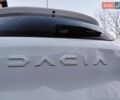 Білий Дачія Spring, об'ємом двигуна 0 л та пробігом 40 тис. км за 9450 $, фото 62 на Automoto.ua