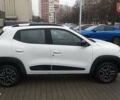Білий Дачія Spring, об'ємом двигуна 0 л та пробігом 14 тис. км за 8400 $, фото 1 на Automoto.ua