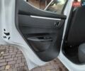 Білий Дачія Spring, об'ємом двигуна 0 л та пробігом 40 тис. км за 9450 $, фото 24 на Automoto.ua