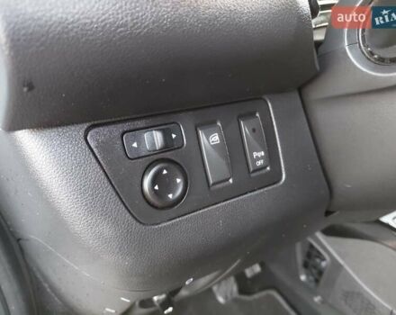 Білий Дачія Spring, об'ємом двигуна 0 л та пробігом 40 тис. км за 9450 $, фото 50 на Automoto.ua