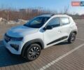 Білий Дачія Spring, об'ємом двигуна 0 л та пробігом 20 тис. км за 9300 $, фото 1 на Automoto.ua