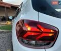 Білий Дачія Spring, об'ємом двигуна 0 л та пробігом 40 тис. км за 9450 $, фото 61 на Automoto.ua
