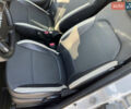 Белый Дачия Spring, объемом двигателя 0 л и пробегом 22 тыс. км за 9600 $, фото 46 на Automoto.ua