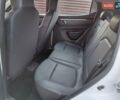 Білий Дачія Spring, об'ємом двигуна 0 л та пробігом 40 тис. км за 9450 $, фото 22 на Automoto.ua