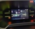 Белый Дачия Spring, объемом двигателя 0 л и пробегом 1 тыс. км за 17000 $, фото 22 на Automoto.ua
