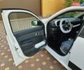 Белый Дачия Spring, объемом двигателя 0 л и пробегом 1 тыс. км за 17000 $, фото 9 на Automoto.ua
