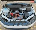 Белый Дачия Spring, объемом двигателя 0 л и пробегом 1 тыс. км за 17000 $, фото 21 на Automoto.ua