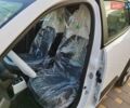 Белый Дачия Spring, объемом двигателя 0 л и пробегом 1 тыс. км за 17000 $, фото 19 на Automoto.ua
