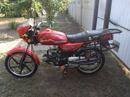 Білий Дачія Spring, об'ємом двигуна 0 л та пробігом 101 тис. км за 9200 $, фото 1 на Automoto.ua