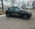 Черный Дачия Spring, объемом двигателя 0 л и пробегом 23 тыс. км за 9999 $, фото 22 на Automoto.ua
