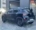Чорний Дачія Spring, об'ємом двигуна 0 л та пробігом 24 тис. км за 8800 $, фото 3 на Automoto.ua
