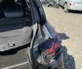 Черный Дачия Spring, объемом двигателя 0 л и пробегом 37 тыс. км за 6900 $, фото 25 на Automoto.ua