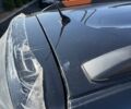 Черный Дачия Spring, объемом двигателя 0 л и пробегом 37 тыс. км за 6900 $, фото 27 на Automoto.ua