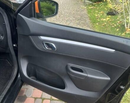 Чорний Дачія Spring, об'ємом двигуна 0 л та пробігом 45 тис. км за 7200 $, фото 27 на Automoto.ua