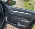 Чорний Дачія Spring, об'ємом двигуна 0 л та пробігом 45 тис. км за 7200 $, фото 27 на Automoto.ua