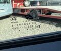 Черный Дачия Spring, объемом двигателя 0 л и пробегом 37 тыс. км за 6900 $, фото 37 на Automoto.ua