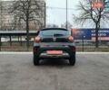 Черный Дачия Spring, объемом двигателя 0 л и пробегом 23 тыс. км за 9999 $, фото 13 на Automoto.ua