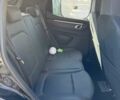 Черный Дачия Spring, объемом двигателя 0 л и пробегом 37 тыс. км за 6900 $, фото 29 на Automoto.ua