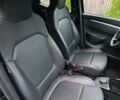 Чорний Дачія Spring, об'ємом двигуна 0 л та пробігом 31 тис. км за 9400 $, фото 26 на Automoto.ua