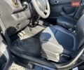 Черный Дачия Spring, объемом двигателя 0 л и пробегом 37 тыс. км за 6900 $, фото 20 на Automoto.ua