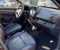 Черный Дачия Spring, объемом двигателя 0 л и пробегом 37 тыс. км за 6900 $, фото 22 на Automoto.ua