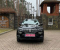 Чорний Дачія Spring, об'ємом двигуна 0 л та пробігом 8 тис. км за 10500 $, фото 1 на Automoto.ua