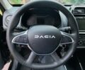 Чорний Дачія Spring, об'ємом двигуна 0 л та пробігом 31 тис. км за 9400 $, фото 24 на Automoto.ua