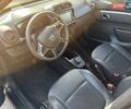 Чорний Дачія Spring, об'ємом двигуна 0 л та пробігом 45 тис. км за 7200 $, фото 6 на Automoto.ua