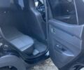 Чорний Дачія Spring, об'ємом двигуна 0 л та пробігом 24 тис. км за 8800 $, фото 6 на Automoto.ua