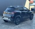 Чорний Дачія Spring, об'ємом двигуна 0 л та пробігом 24 тис. км за 8800 $, фото 9 на Automoto.ua