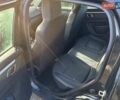 Чорний Дачія Spring, об'ємом двигуна 0 л та пробігом 45 тис. км за 7200 $, фото 5 на Automoto.ua