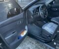 Чорний Дачія Spring, об'ємом двигуна 0 л та пробігом 24 тис. км за 8800 $, фото 4 на Automoto.ua