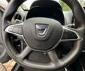 Чорний Дачія Spring, об'ємом двигуна 0 л та пробігом 45 тис. км за 7200 $, фото 25 на Automoto.ua