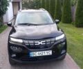 Чорний Дачія Spring, об'ємом двигуна 0 л та пробігом 31 тис. км за 9400 $, фото 1 на Automoto.ua