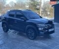 Чорний Дачія Spring, об'ємом двигуна 0 л та пробігом 24 тис. км за 8800 $, фото 8 на Automoto.ua