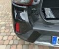 Чорний Дачія Spring, об'ємом двигуна 0 л та пробігом 45 тис. км за 7200 $, фото 18 на Automoto.ua